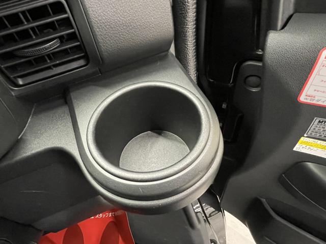 まずは気軽にお問合せ・お見積りお待ちしております。じっくり現車確認して頂けるよう、ご準備を致します！