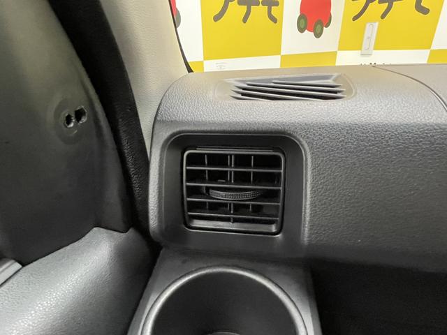 是非一度、実車を御覧ください。