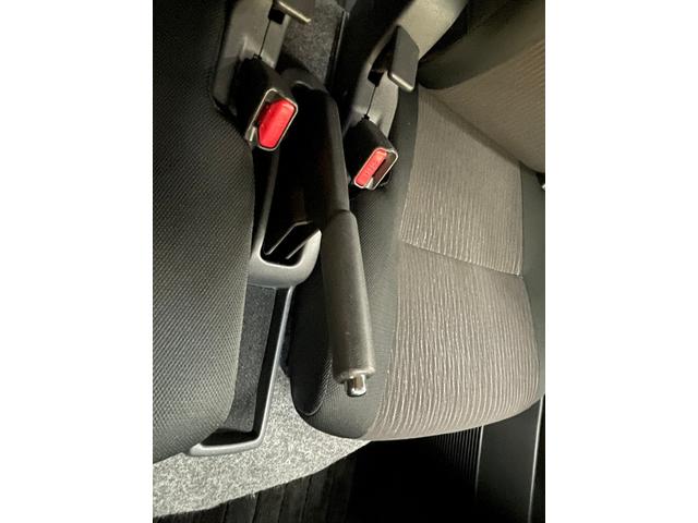 在庫確認などに関しては、お気軽にお問い合わせください。