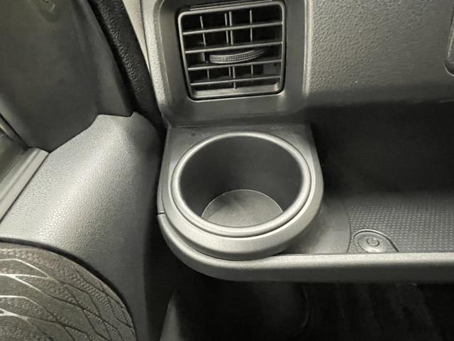 ご覧いただきありがとうございます♪気になったお車がありましたらお気軽にお電話をください♪