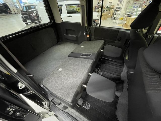 お車の知識がなくても大丈夫です！皆様のご来店をスタッフ一同、心よりお待ちしております。