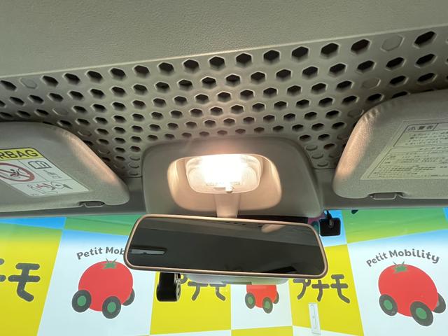 この度は当店のお車をご覧になっていただき、誠にありがとうございます。じっくり現車確認して頂けるよう、ご準備を致します！