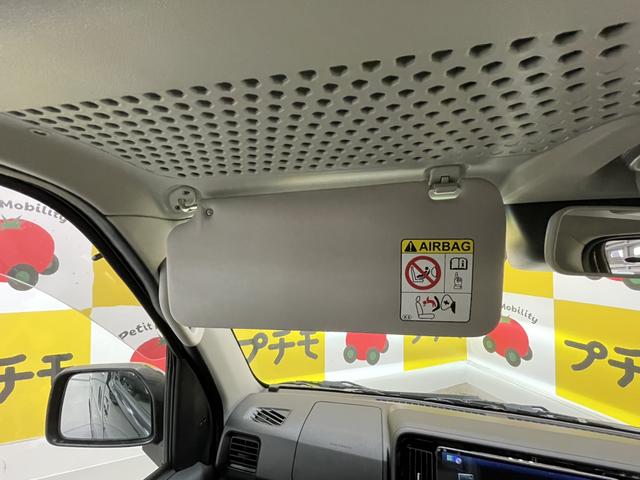 当店のお車をご覧いただきましてありがとうございます。お車についてのご質問やお見積りのご依頼、ご購入にあたってのご相談などお気軽にお問い合わせ下さい！