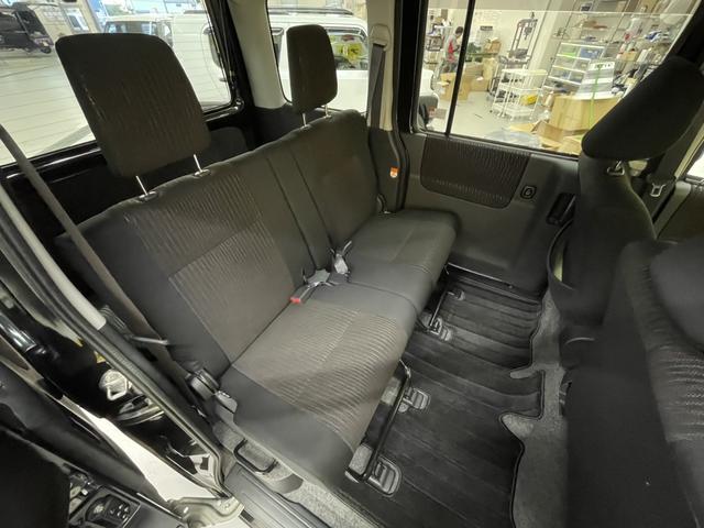 ご覧頂きまして誠に有難うございます！！是非ご来店して頂き、実際にご覧になって頂ければと思います。お客様からのご連絡をスタッフ一同、心よりお待ちしております