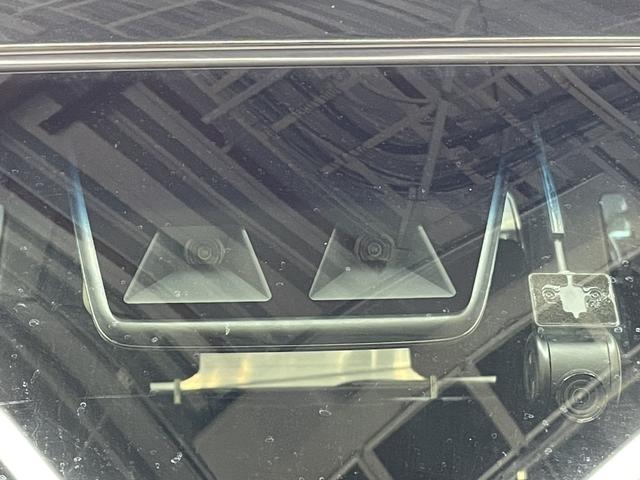 この度は当店のお車をご覧になっていただき、誠にありがとうございます。ぜひじっくりとご検討下さい。気軽にお問合せ・お見積りお待ちしております。