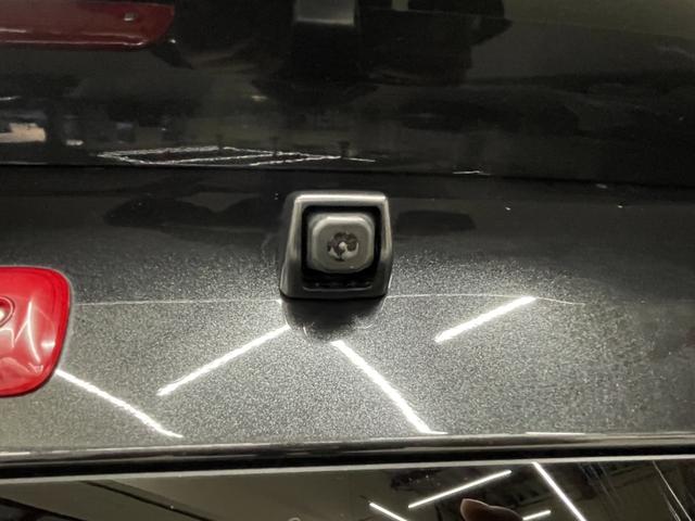 当店のお車をご覧いただきましてありがとうございます。お車についてのご質問やお見積りのご依頼、ご購入にあたってのご相談などお気軽にお問い合わせ下さい！