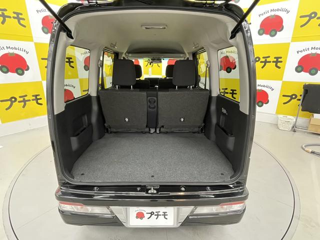 すぐにご来店頂けない場合や遠方にお住まいの方、車両状態の詳細が知りたい方はお気軽にご連絡下さい♪