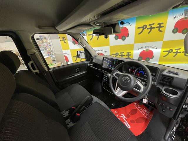 お車の知識がなくても大丈夫です！皆様のご来店をスタッフ一同、心よりお待ちしております。