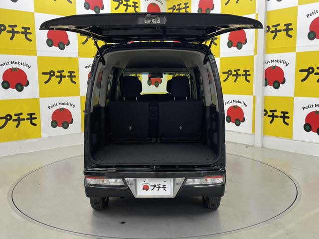 ご覧いただきありがとうございます♪気になったお車がありましたらお気軽にお電話をください♪