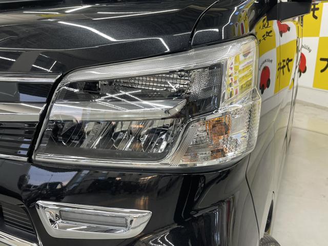 在庫確認などに関しては、お気軽にお問い合わせください。