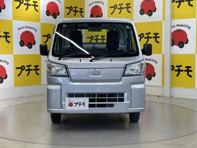 お車の知識がなくても大丈夫です！お気軽にご質問下さい！あなたのお探しの１台がここにあります！