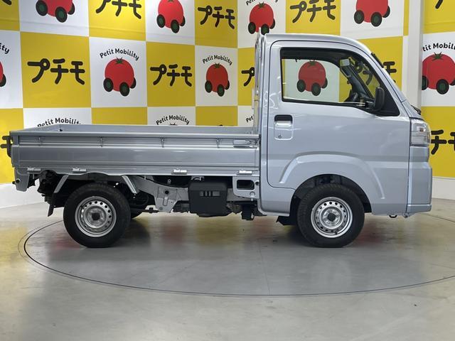 ご覧いただきありがとうございます♪気になったお車がありましたらお気軽にお電話をください♪