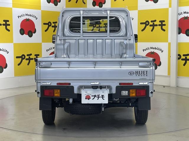 お車の知識がなくても大丈夫です！皆様のご来店をスタッフ一同、心よりお待ちしております。