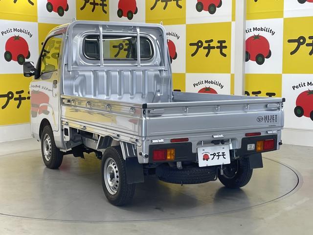 この度は当店のお車をご覧になっていただき、誠にありがとうございます。じっくり現車確認して頂けるよう、ご準備を致します！