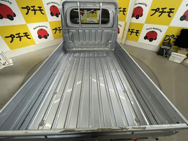 当店のお車をご覧いただきましてありがとうございます。お車についてのご質問やお見積りのご依頼、ご購入にあたってのご相談などお気軽にお問い合わせ下さい！