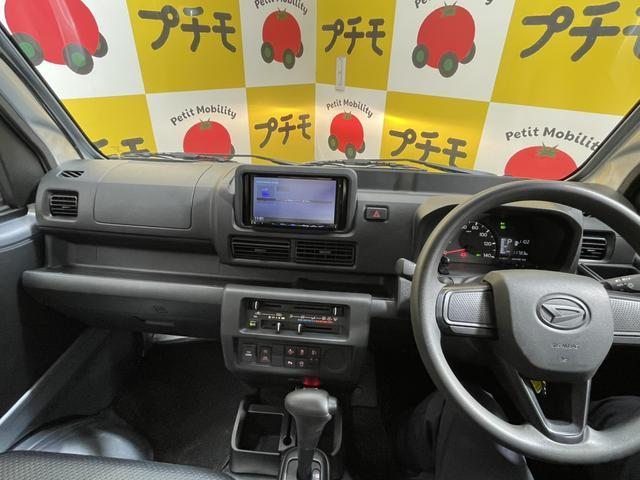 この度は当店のお車をご覧になっていただき、誠にありがとうございます。ぜひじっくりとご検討下さい。気軽にお問合せ・お見積りお待ちしております。