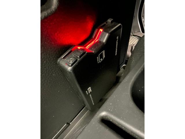 【ＥＴＣ】今やカーライフにおける重要性はナビにも匹敵するのではないでしょうか？セットアップを行うことで利用可能になります！