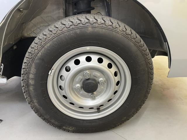 細部に渡り担当スタッフが確認をさせて頂きますのでご安心下さいませ！！是非一度ご確認ください！