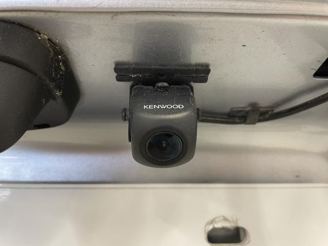 ご覧いただきありがとうございます♪気になったお車がありましたらお気軽にお電話をください♪