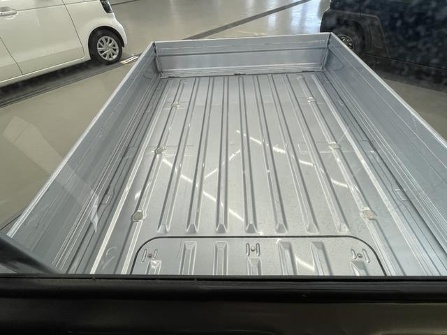 細部に渡り担当スタッフが確認をさせて頂きますのでご安心下さいませ！！是非一度ご確認ください！