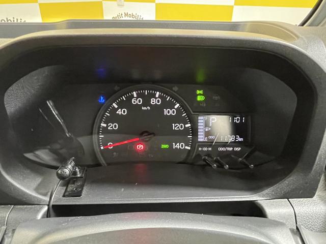 ご覧いただきありがとうございます♪気になったお車がありましたらお気軽にお電話をください♪