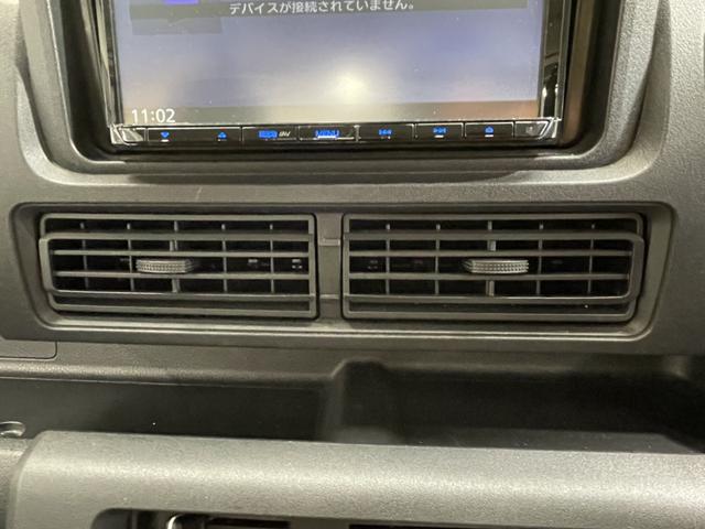 お車の知識がなくても大丈夫です！お気軽にご質問下さい！あなたのお探しの１台がここにあります！