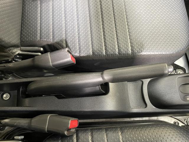 この度は当店のお車をご覧になっていただき、誠にありがとうございます。ぜひじっくりとご検討下さい。気軽にお問合せ・お見積りお待ちしております。