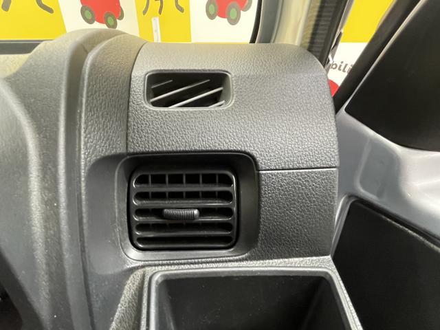 是非一度、実車を御覧ください。