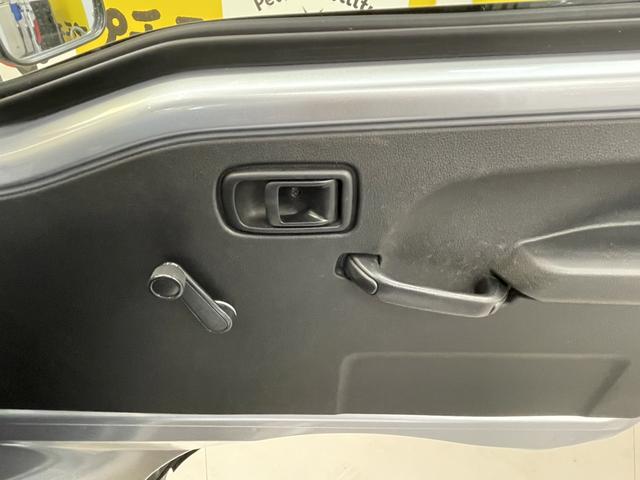 在庫確認などに関しては、お気軽にお問い合わせください。