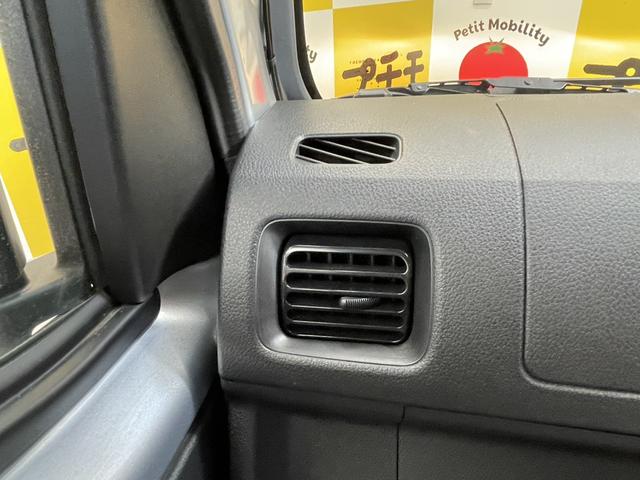 お車の知識がなくても大丈夫です！皆様のご来店をスタッフ一同、心よりお待ちしております。