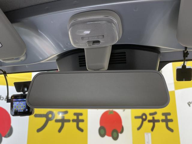 まずは気軽にお問合せ・お見積りお待ちしております。じっくり現車確認して頂けるよう、ご準備を致します！