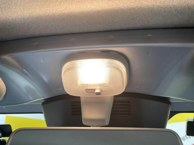 是非一度、実車を御覧ください。