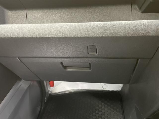 細部に渡り担当スタッフが確認をさせて頂きますのでご安心下さいませ！！是非一度ご確認ください！