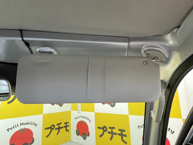 お車の知識がなくても大丈夫です！お気軽にご質問下さい！あなたのお探しの１台がここにあります！