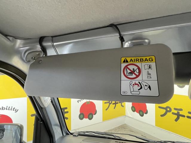 この度は当店のお車をご覧になっていただき、誠にありがとうございます。ぜひじっくりとご検討下さい。気軽にお問合せ・お見積りお待ちしております。