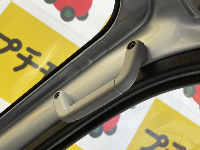 是非一度、実車を御覧ください。