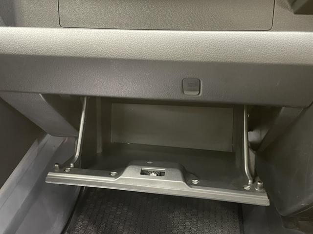 すぐにご来店頂けない場合や遠方にお住まいの方、車両状態の詳細が知りたい方はお気軽にご連絡下さい♪