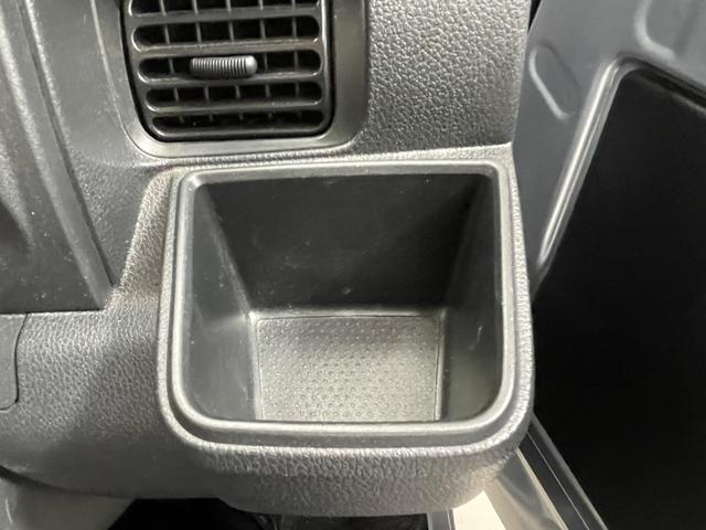 お車の知識がなくても大丈夫です！皆様のご来店をスタッフ一同、心よりお待ちしております。