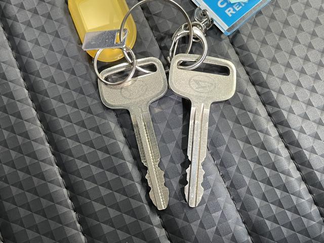 この度は当店のお車をご覧になっていただき、誠にありがとうございます。じっくり現車確認して頂けるよう、ご準備を致します！