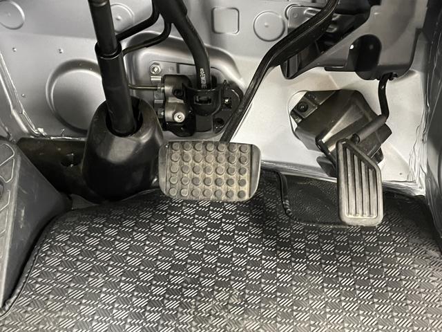 在庫確認などに関しては、お気軽にお問い合わせください。