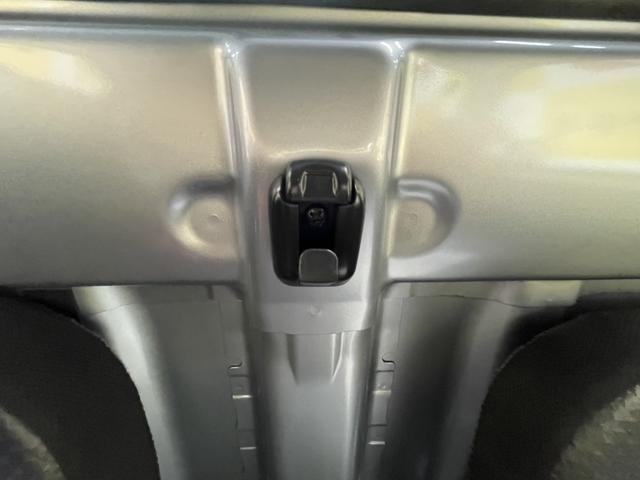 お車の知識がなくても大丈夫です！皆様のご来店をスタッフ一同、心よりお待ちしております。