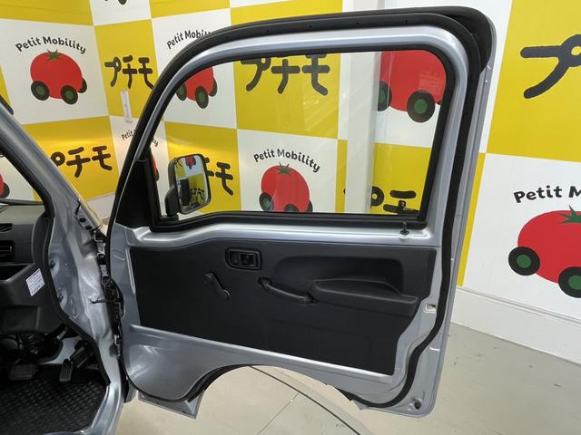 まずは気軽にお問合せ・お見積りお待ちしております。じっくり現車確認して頂けるよう、ご準備を致します！