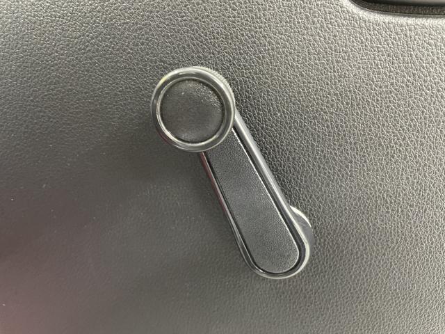 ご覧いただきありがとうございます♪気になったお車がありましたらお気軽にお電話をください♪