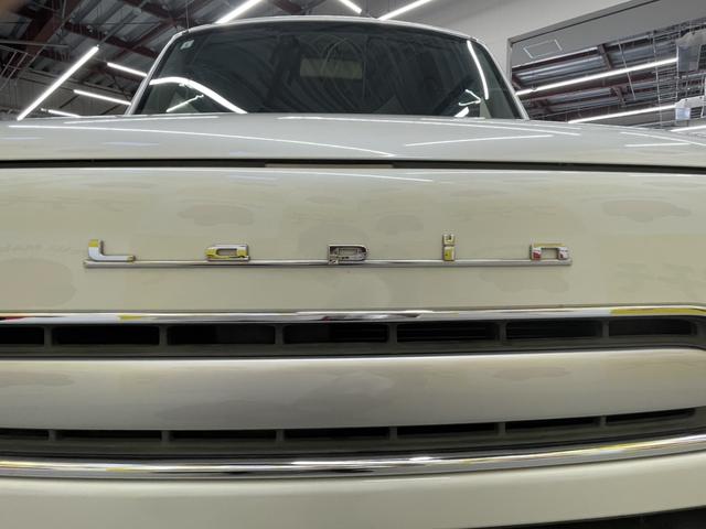 アルトラパンショコラ X バックカメラ ナビ HID スマートキー アイドリングストップ 電動格納ミラー ベンチシート CVT 盗難防止システム ABS Bluetooth アルミホイール 衝突安全ボディ エアコン(22枚目)