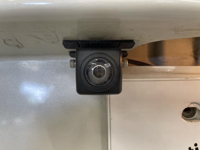 アルトラパンショコラ X バックカメラ ナビ HID スマートキー アイドリングストップ 電動格納ミラー ベンチシート CVT 盗難防止システム ABS Bluetooth アルミホイール 衝突安全ボディ エアコン(25枚目)