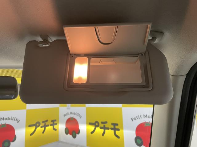 アルトラパンショコラ X バックカメラ ナビ HID スマートキー アイドリングストップ 電動格納ミラー ベンチシート CVT 盗難防止システム ABS Bluetooth アルミホイール 衝突安全ボディ エアコン(30枚目)