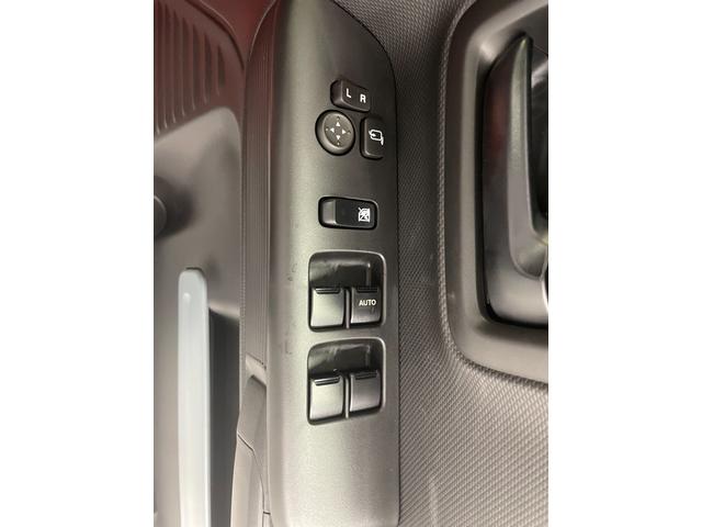 スペーシアベース ＧＦ　両側スライドドア　クリアランスソナー　レーンアシスト　衝突被害軽減システム　オートライト　スマートキー　アイドリングストップ　電動格納ミラー　シートヒーター　ＡＴ　ＥＳＣ　エアコン　パワーステアリング（34枚目）