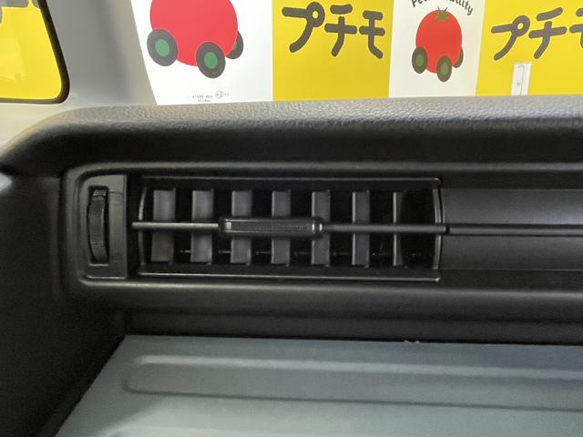 スペーシアベース ＧＦ　両側スライドドア　クリアランスソナー　レーンアシスト　衝突被害軽減システム　オートライト　スマートキー　アイドリングストップ　電動格納ミラー　シートヒーター　ＡＴ　ＥＳＣ　エアコン　パワーステアリング（35枚目）