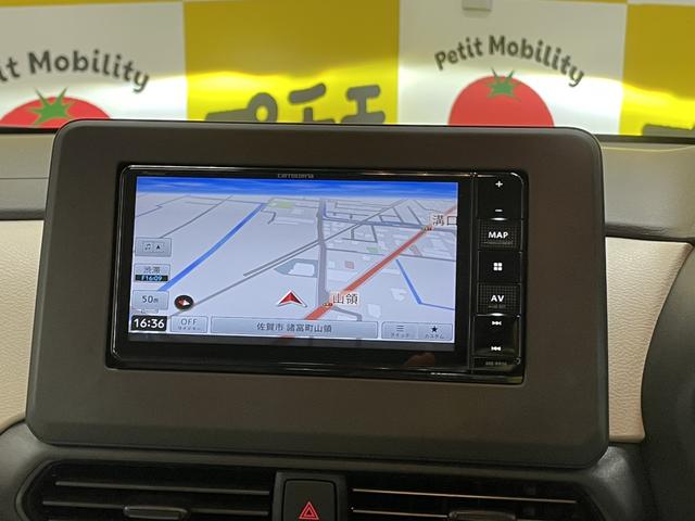 ルークス Ｘ　ドライブレコーダー　ＥＴＣ　全周囲カメラ　両側スライド・片側電動　ナビ　クリアランスソナー　衝突被害軽減システム　オートライト　ＬＥＤヘッドランプ　スマートキー　アイドリングストップ　電動格納ミラー（11枚目）