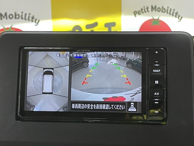 ルークス Ｘ　ドライブレコーダー　ＥＴＣ　全周囲カメラ　両側スライド・片側電動　ナビ　クリアランスソナー　衝突被害軽減システム　オートライト　ＬＥＤヘッドランプ　スマートキー　アイドリングストップ　電動格納ミラー（12枚目）